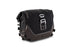 Legend Gear bolsa lateral LC1. 9,8 l. Para SLC soporte derecho lateral